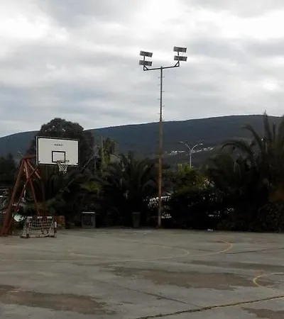 Igalo Apartament